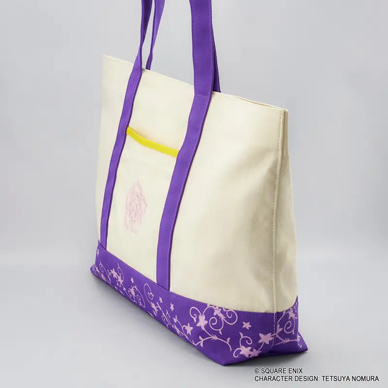 Final Fantasy X 25th anniversary merchandise