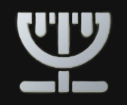 Lumentale: Memories Of Trey Beginner's Guide