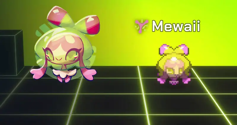 Lumentale: Memories Of Trey Beginner's Guide