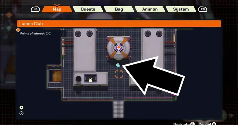 Lumentale: Memories Of Trey Beginner's Guide