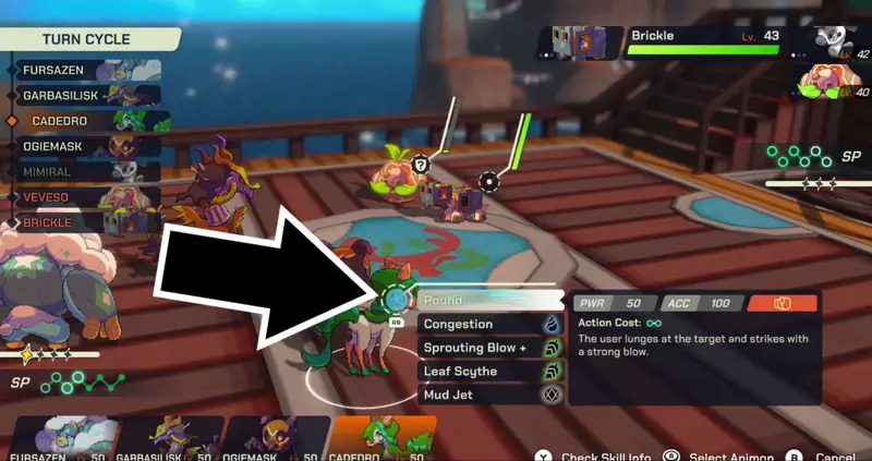 Lumentale: Memories Of Trey Beginner's Guide