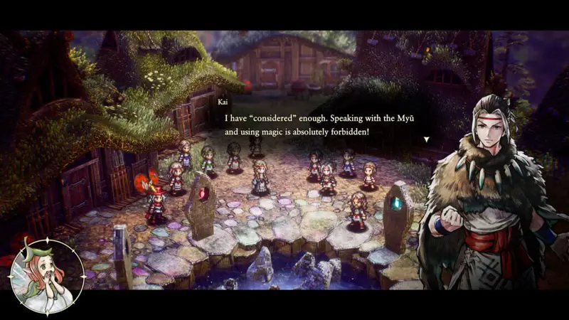 The Adventures of Elliot: The Millennium Tales Achievement List
