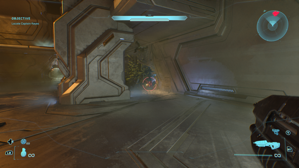 Halo Campaign Evolved - Arm's Length Achievement Guide