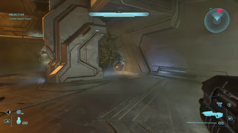 Halo Campaign Evolved - Arm's Length Achievement Guide