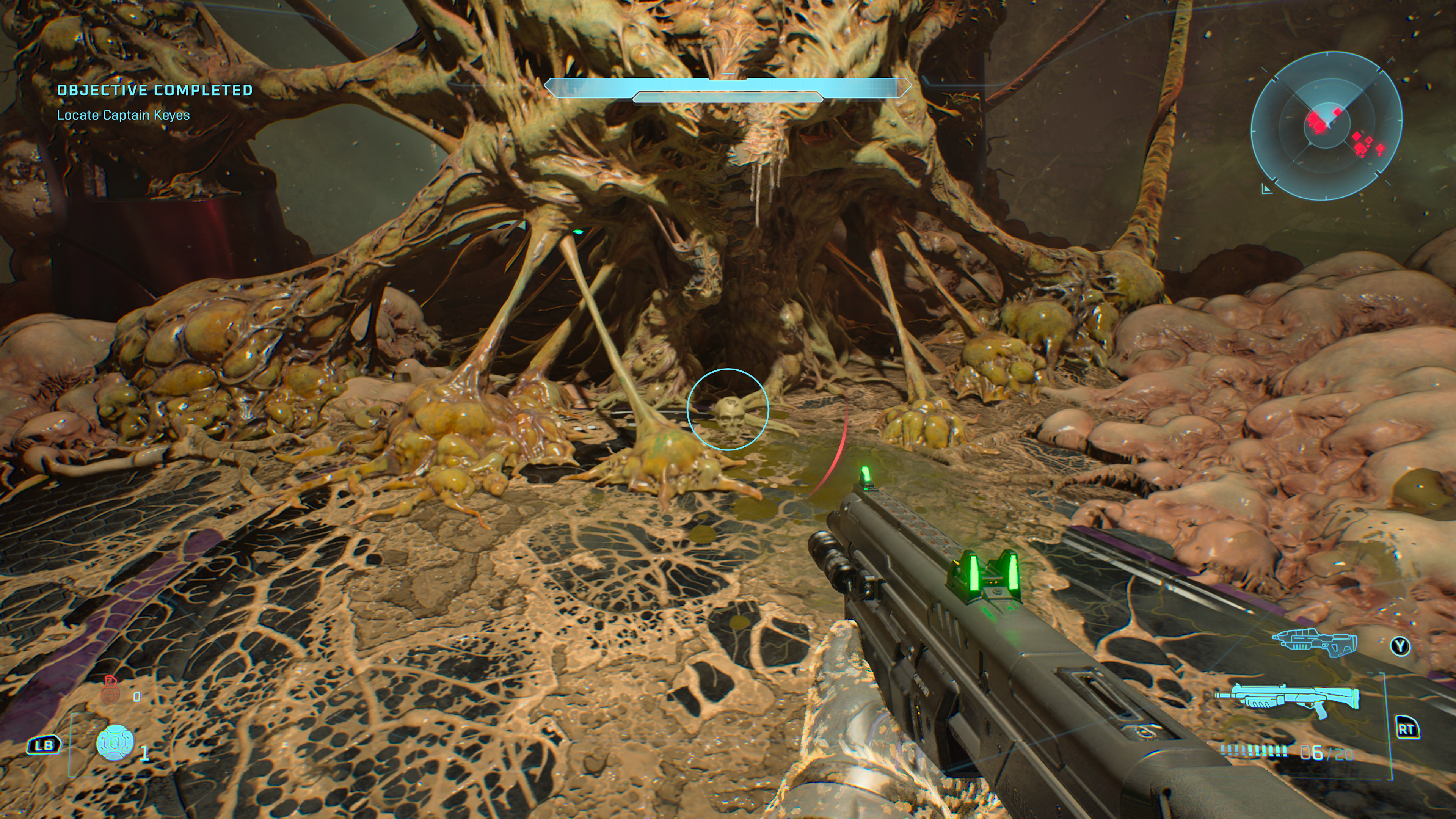 Halo Campaign Evolved Pinata