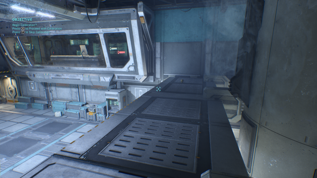 Halo Campaign Evolved Speed Limit