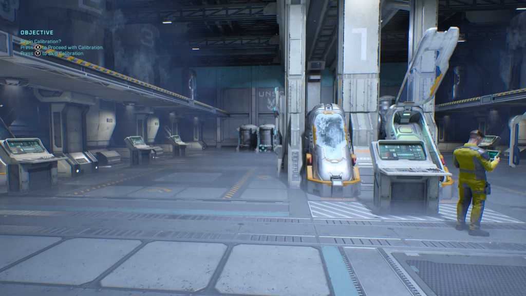 Halo Campaign Evolved Speed Limit