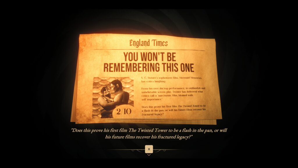 Newspaper