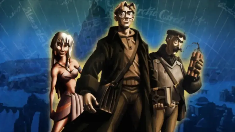 PlayStation Plus Extra Premium Games August 2026