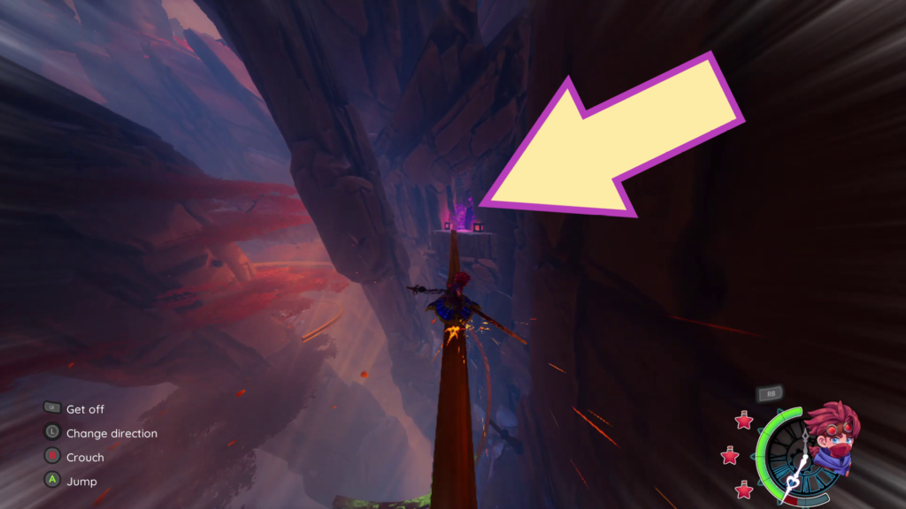 Duskfade Advanced Clockmaking Trophy Guide