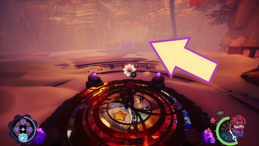 Duskfade Master Of Melody Trophy Guide