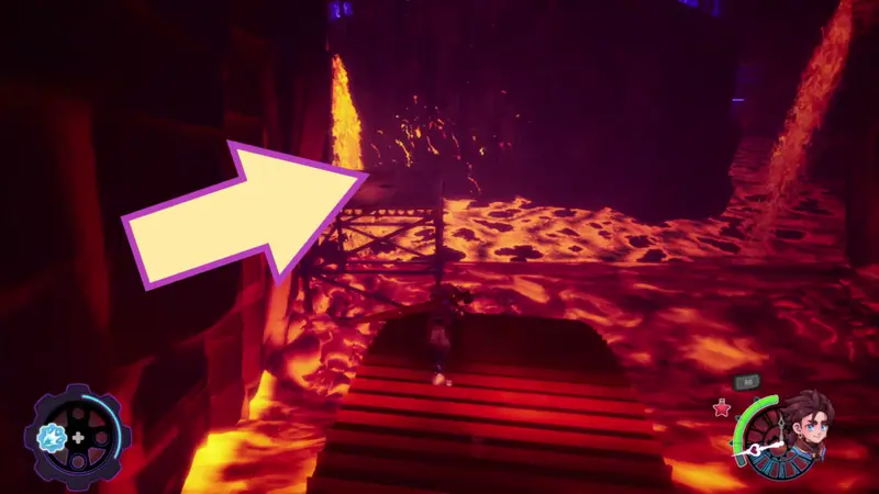 Duskfade Master Of Melody Trophy Guide