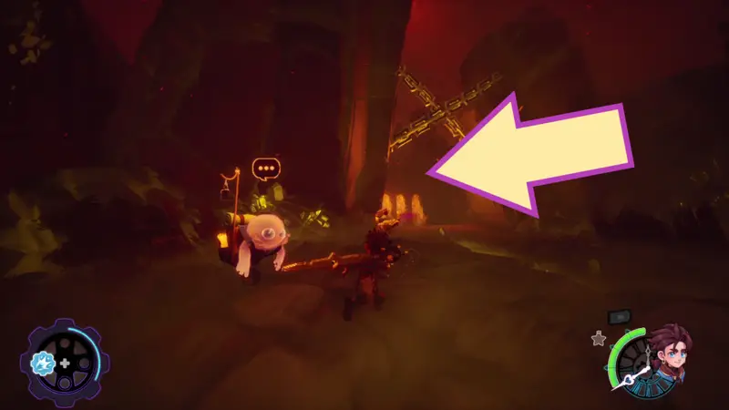 Duskfade Master Of Melody Trophy Guide