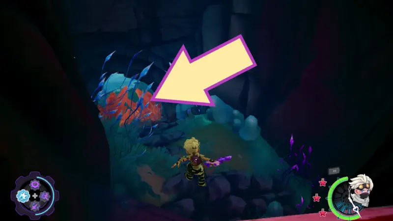 Duskfade Master Of Melody Trophy Guide