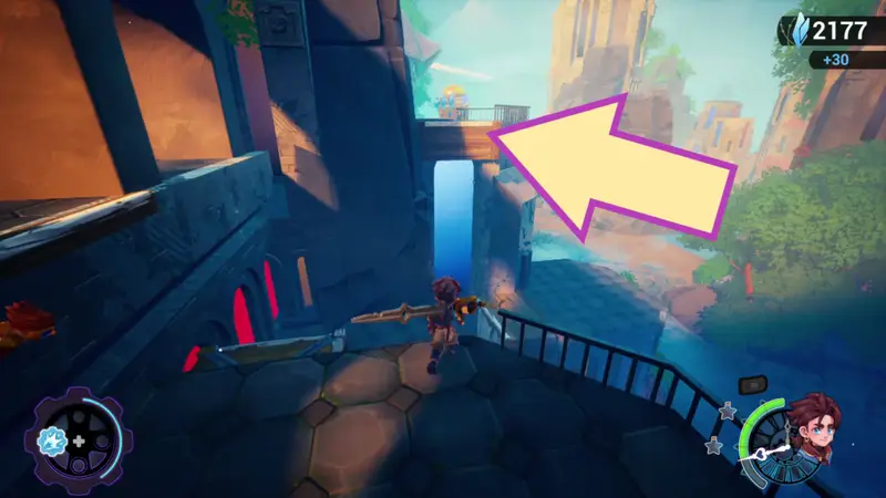 Duskfade Master Of Melody Trophy Guide