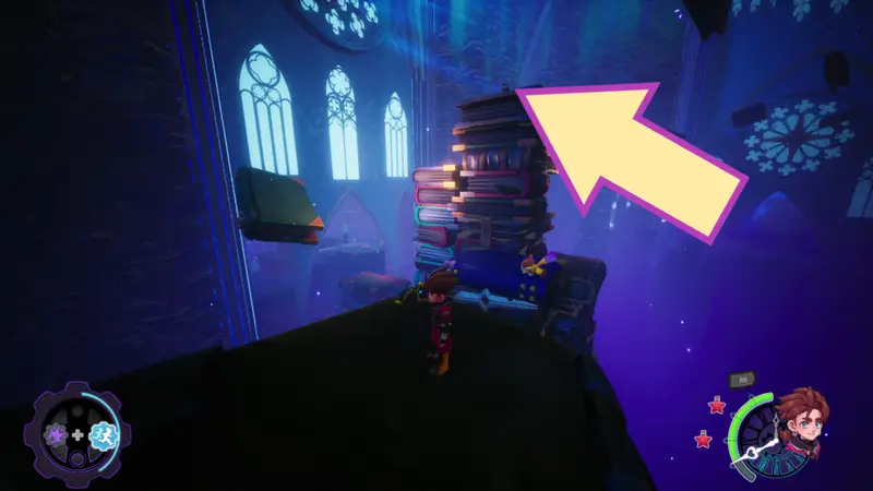 Duskfade Master Of Melody Trophy Guide