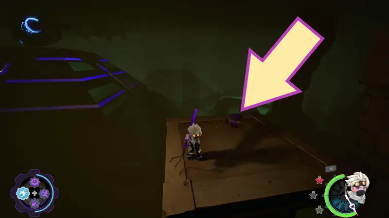 Duskfade Master Of Melody Trophy Guide