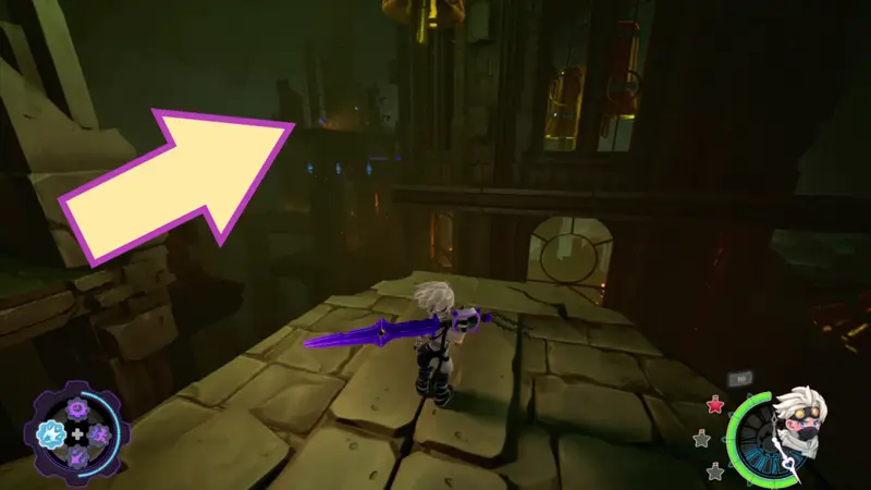 Duskfade Master Of Melody Trophy Guide