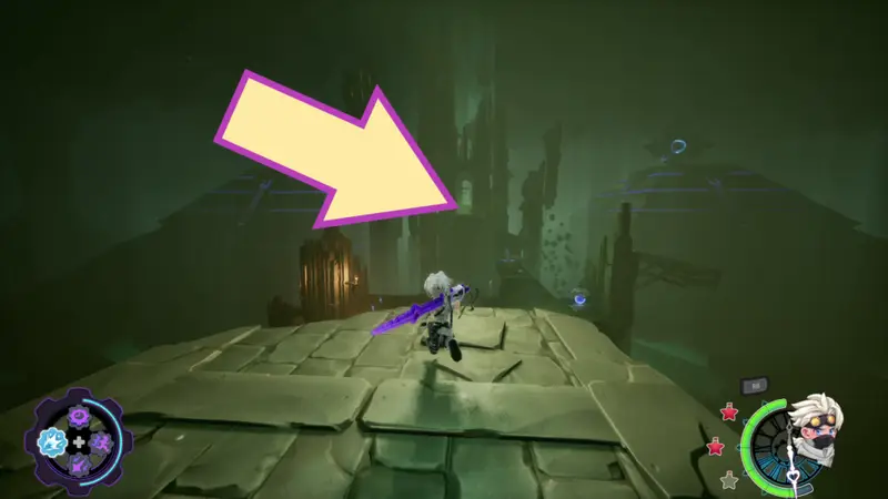 Duskfade Master Of Melody Trophy Guide