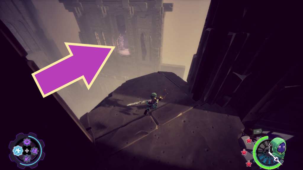 Duskfade The Most Beautiful Sword In The Land Trophy Guide