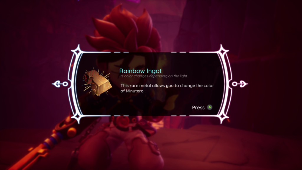 Duskfade The Most Beautiful Sword In The Land Trophy Guide