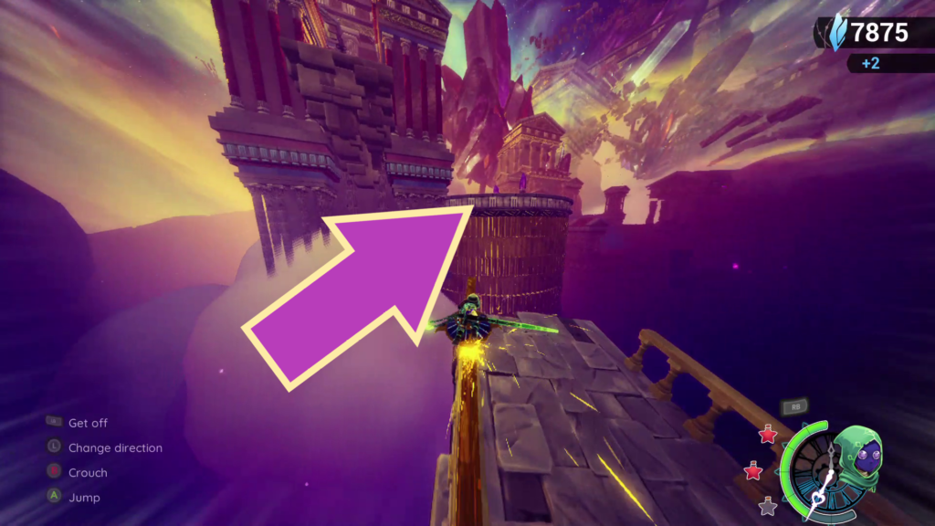 Duskfade The Most Beautiful Sword In The Land Trophy Guide