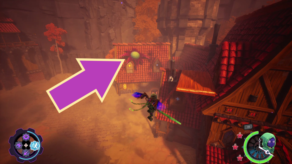Duskfade The Most Beautiful Sword In The Land Trophy Guide