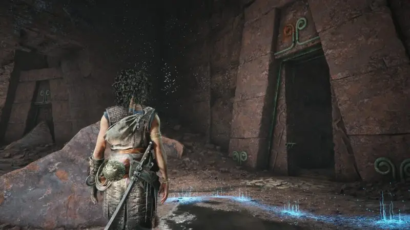 Resonance A Plague Tale Legacy ch6