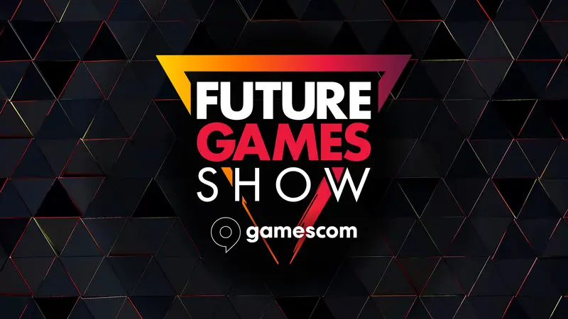FGS at Gamescom 2026