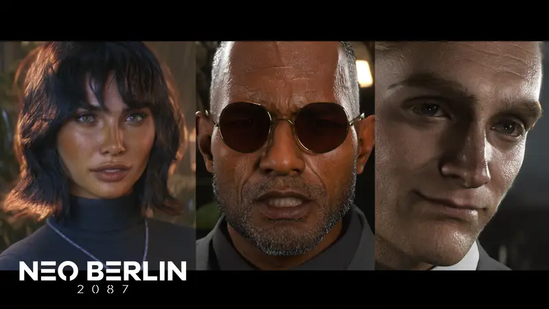 neo berlin 2087 header