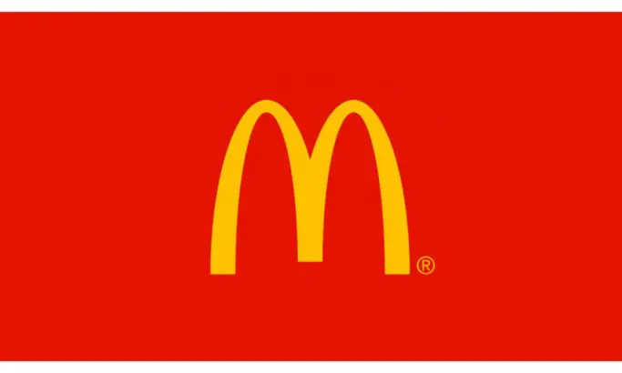 mcdonalds xbox collaboration