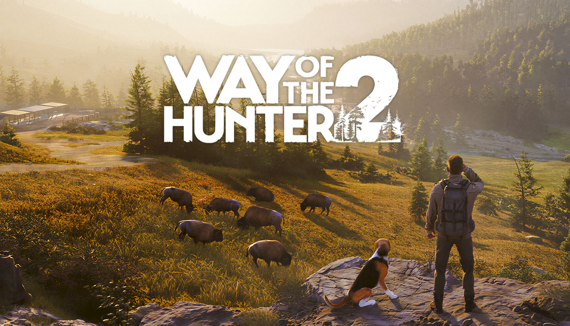 way of the hunter 2