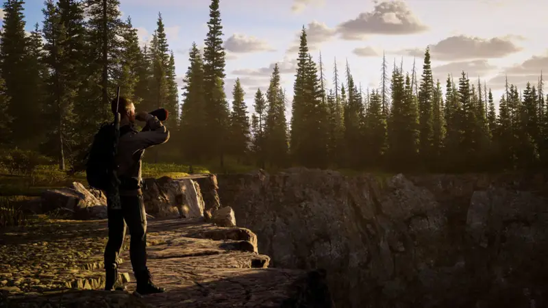 way of the hunter 2