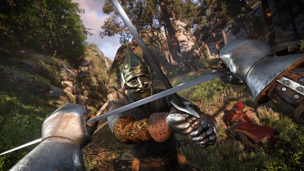 PlayStation Plus Extra Premium Games August 2026