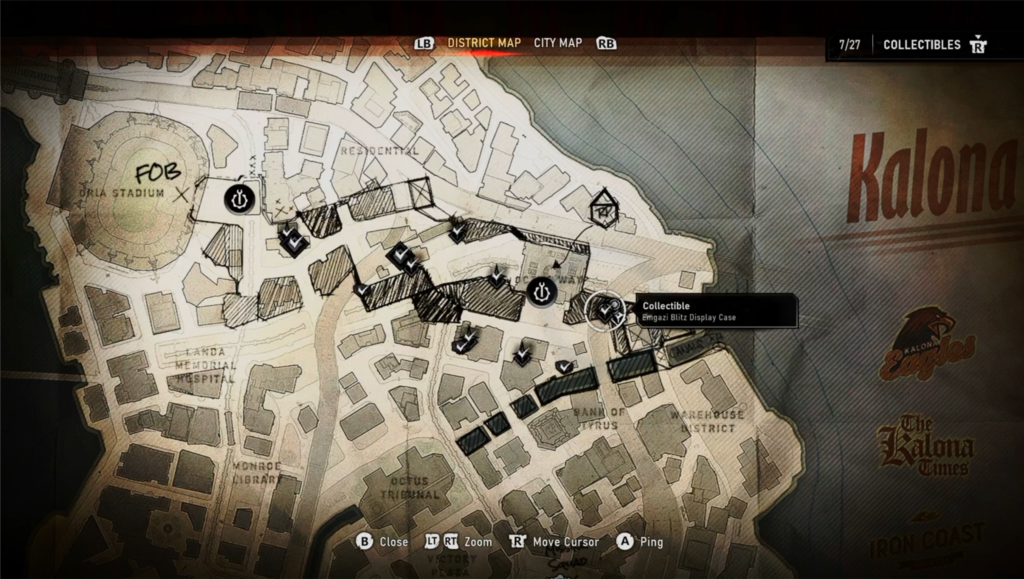 emgazi blitz case  map