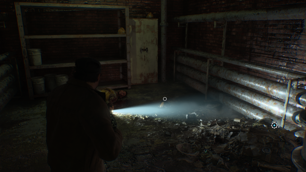 collectible 2 location