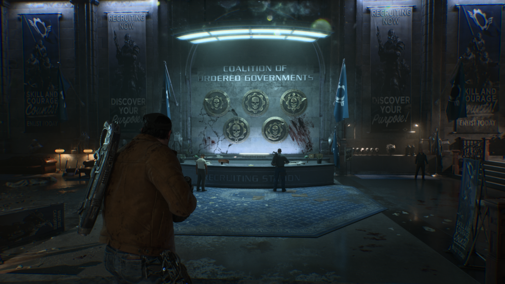 collectible 6 location a