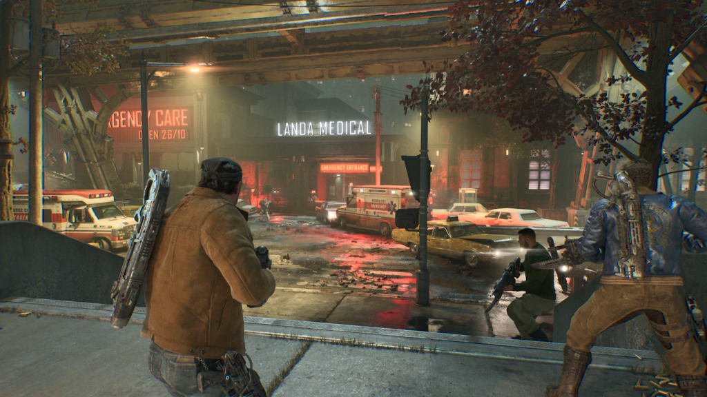 Collectible 11 location a