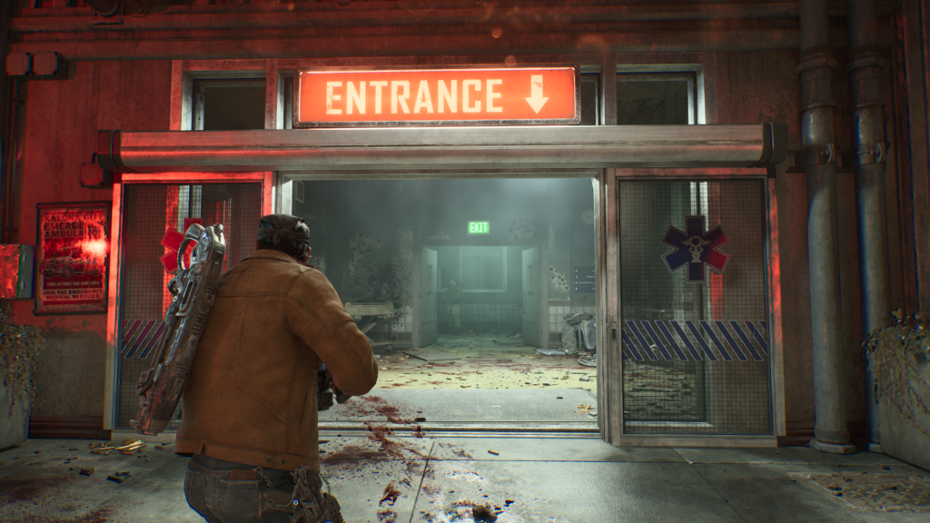 collectible 12 location a