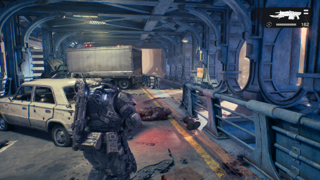 collectible 16 location a