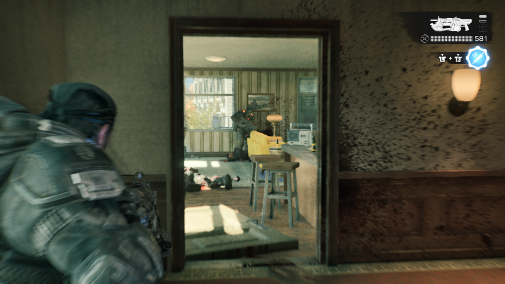 emgazi blitz case 