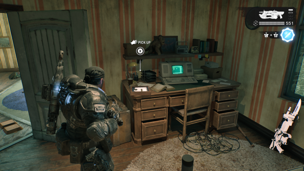 emgazi blitz case 