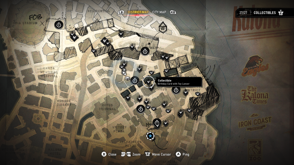 toy lancer map
