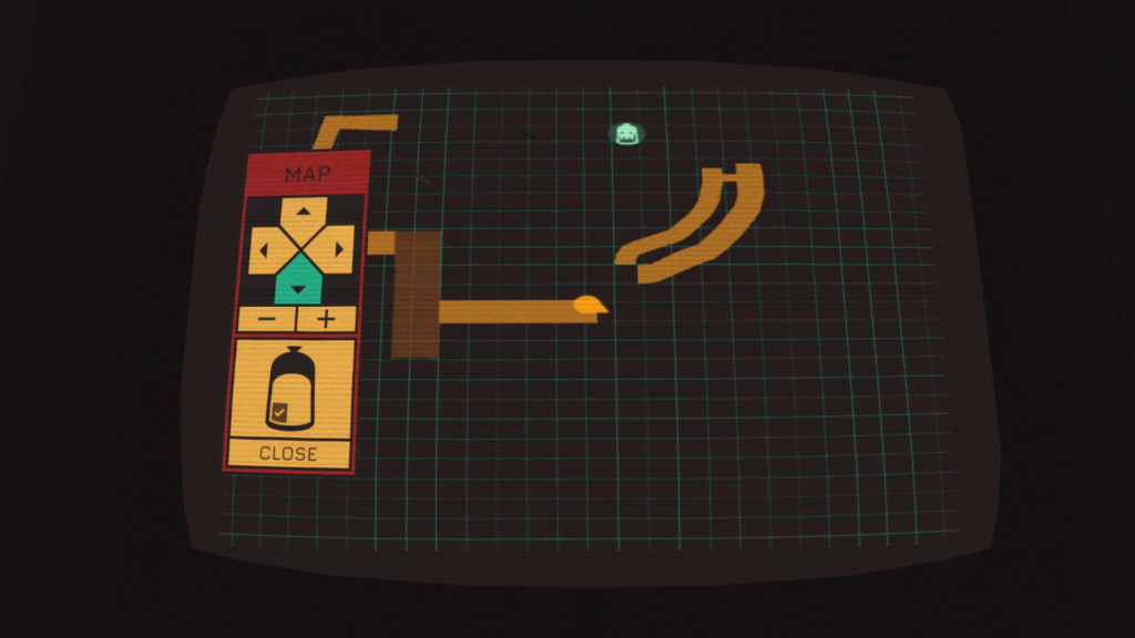 RetroSpace rview (2)