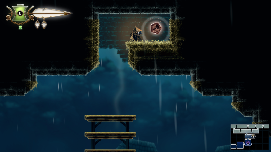 story token 7