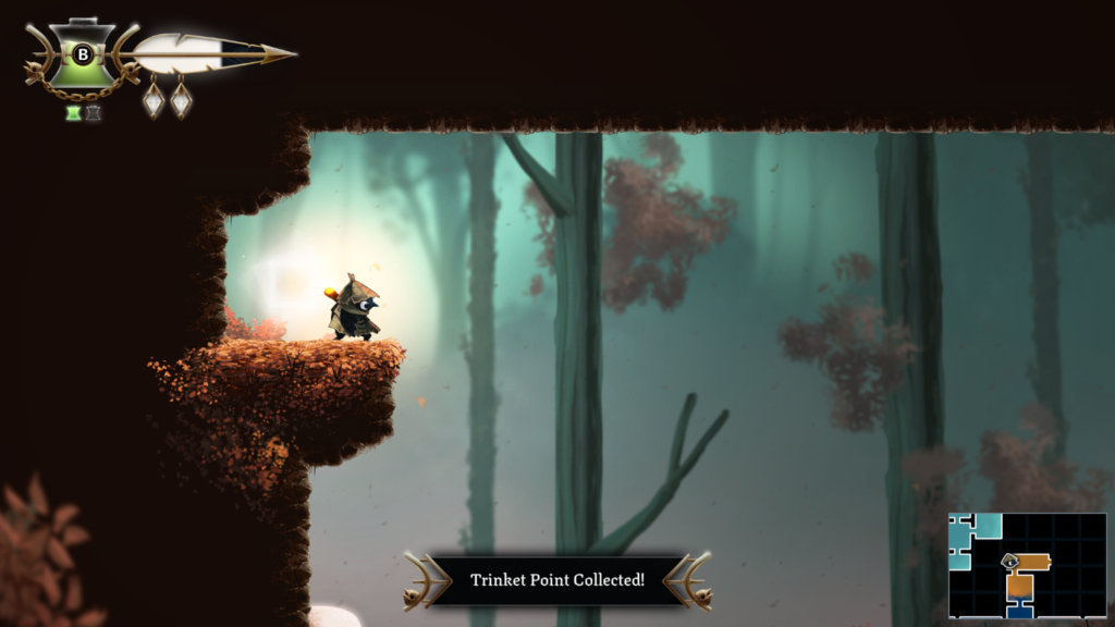 trinket slot 37