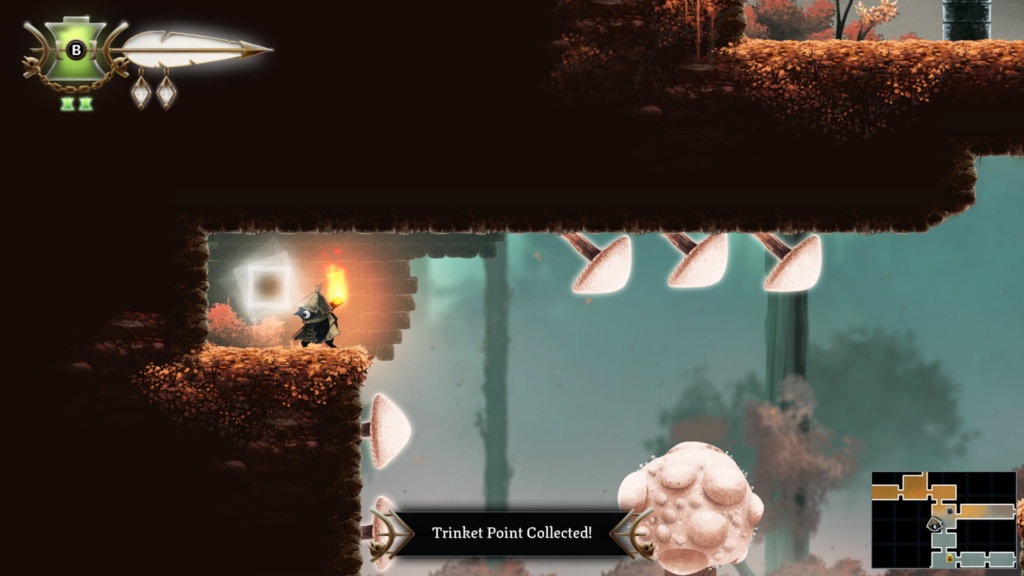 trinket slot 51
