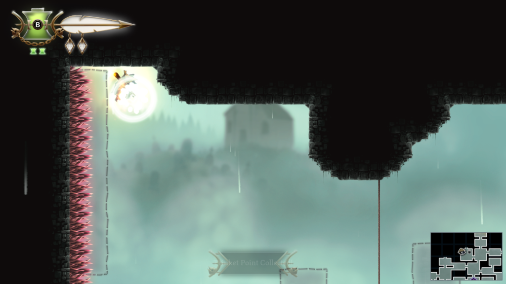 trinket slot 52
