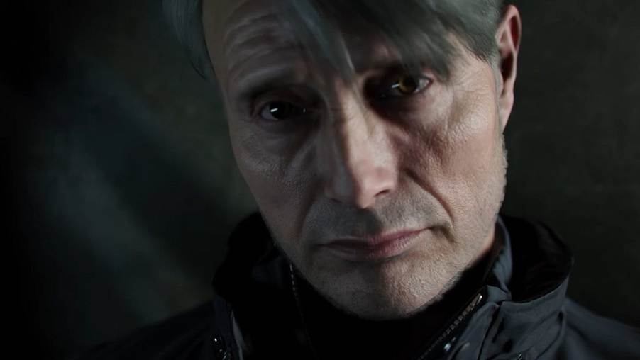 call of duty modern warfare 4 mads mikkelsen