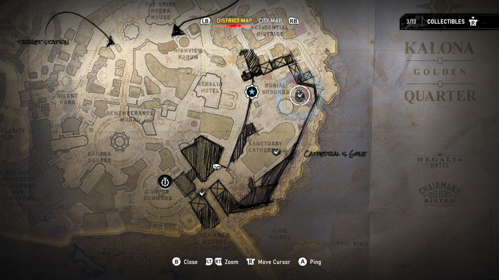hard case 3 map